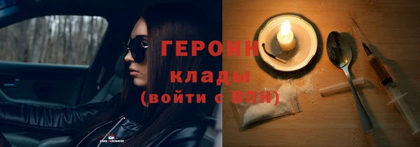 винт Липки