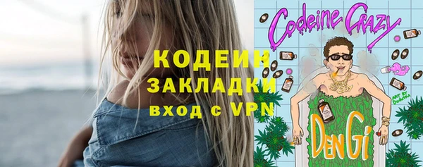 винт Липки