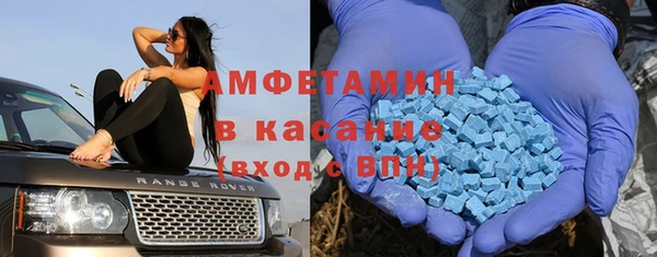винт Липки